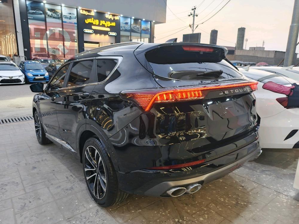 جیتۆر X70 پڵەس